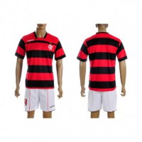 Flamengo Primera Equipacion